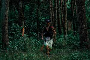 BIB: 
                            <button type="button" onclick="openModal(25236034)" class="btn btn-primary btn-sm float-right btn-popup" data-toggle="modal" data-target=".modal-high-quality">
                        <i class="fas fa-shopping-cart"></i> Add to Cart
                    </button>
                                            <button type="button" onclick="isThisMe(25236034, true)" class="btn btn-success btn-sm float-right btn-popup btn-isme hidden" data-toggle="tooltip" data-placement="bottom" title="นี่คือรูปของคุณใช่ไหม คลิกที่นี่เพื่อเอาเข้าอัลบั้ม">
                        <i class="fas fa-plus"></i> Add to album
                    </button>
                    <button type="button" onclick="isThisMe(25236034, false)" class="btn btn-warning btn-sm float-right btn-popup btn-isnotme hidden">
                        <i class="fas fa-ban"></i> Remove from album
                    </button>